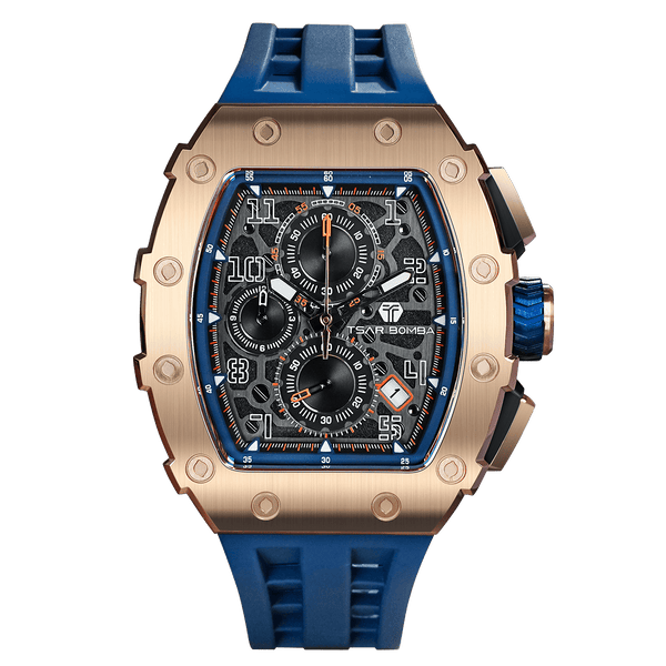 01_4947030e-0c88-4152-a255-