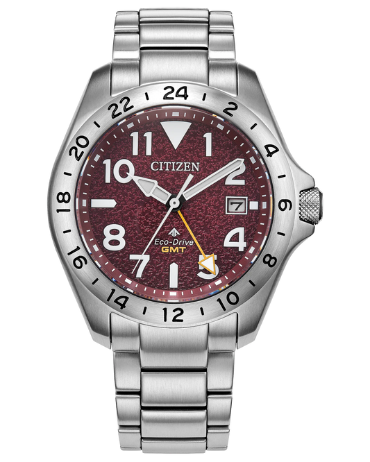 BJ7150-50W_Catalog