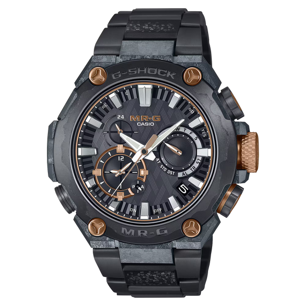 05fe24ac-4648-5399-8c3a-