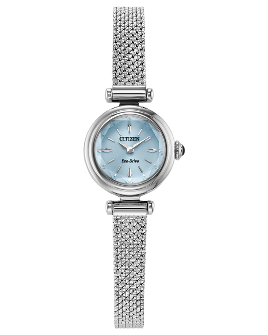 EG7081-51L_Catalog