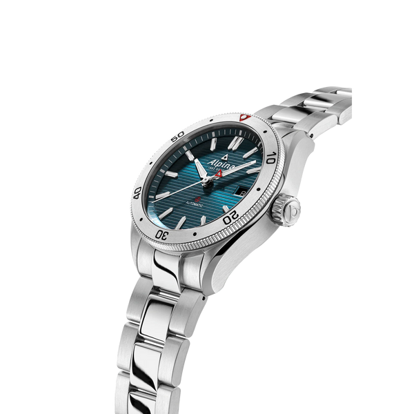 青信号ARTEX 1280c9a9-5155-5719-af81-