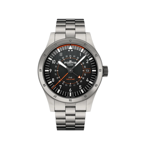 F-43Triple-GMTOriginalBB_day