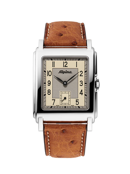 15505779-e947-57d3-a20a-