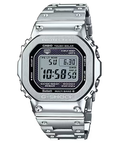 GMW-B5000D-1_Seq1