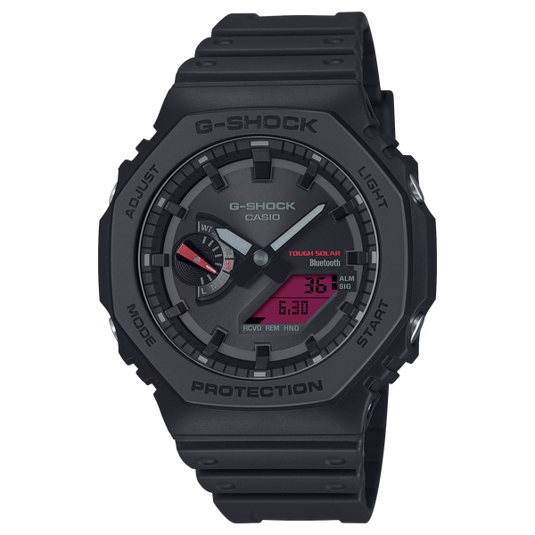 1e799eb1-09f2-5fe4-8e74-