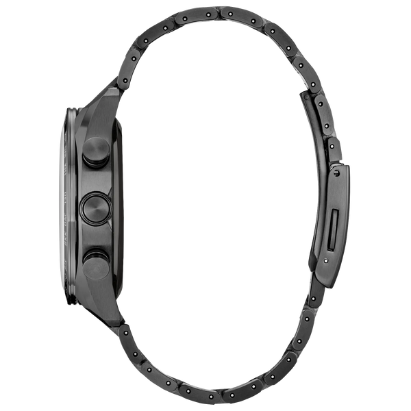 Citizen AT8287-62E Attesa Hakuto-R Super Titanium Limited Edition Citizen AT8287-62E Attesa Hakuto-R Super Titanium Limited Edition