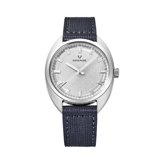 J3-NBLNWH-SSD