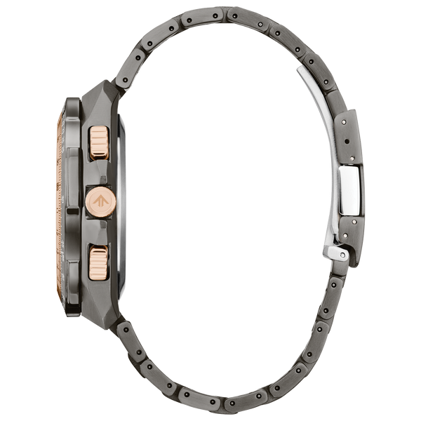 26cdf478-8e2e-56fe-baed-