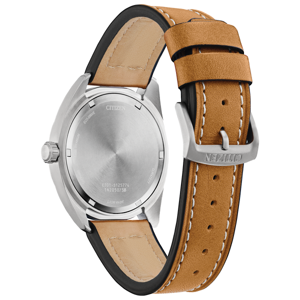 46ばん② s-l400.jpg