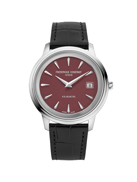 FC-120BRG3S6_Front_Web-1