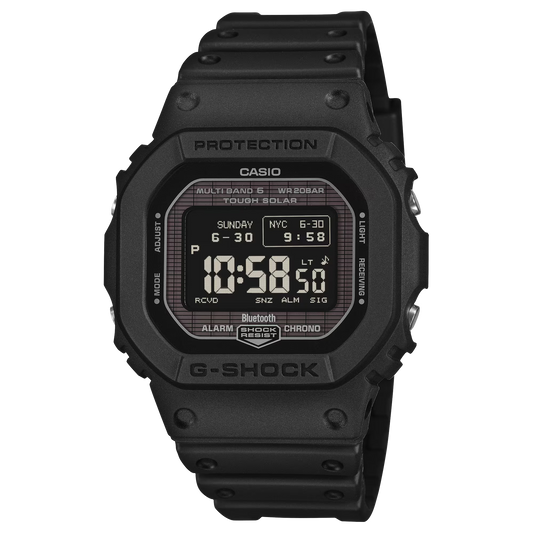 GW-BX5600-1A1
