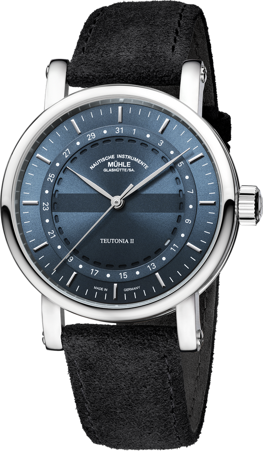 Teutonia_II_Ringdatum_M1-33-52-AB-I_Freisteller