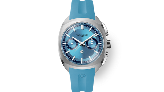 chief-chronograph-00-20101-113-04-304-large_5_1-str