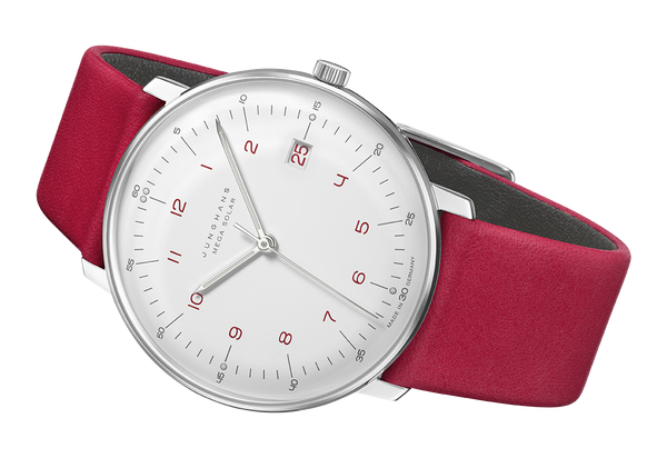 maa. ZX 8000 MITA X OFFSPRING SAMPLE IH4088 02/2025 خرید تک و