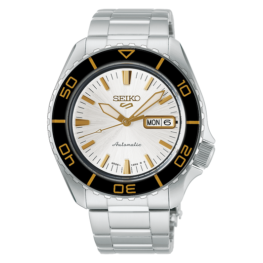 HDB004K1