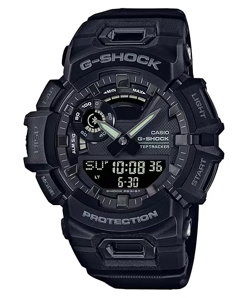 GBA-900-1A_Seq1