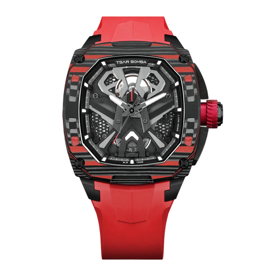TB8603R-2