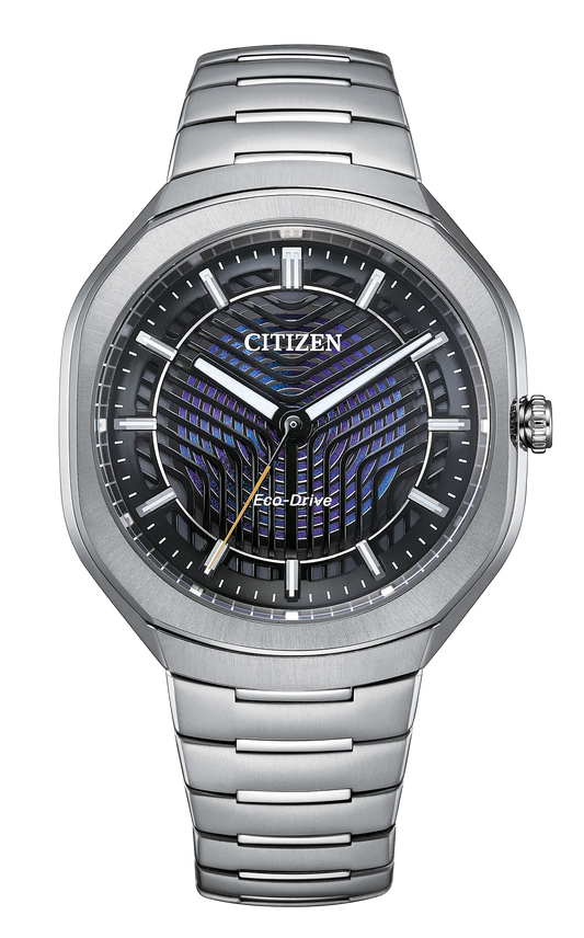 BJ6560-53W_Catalog