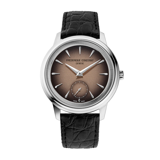 gphg2026_Frederique_Constant_Classic_Moneta_Handwinding_v2_002_cd1c3f1eb9