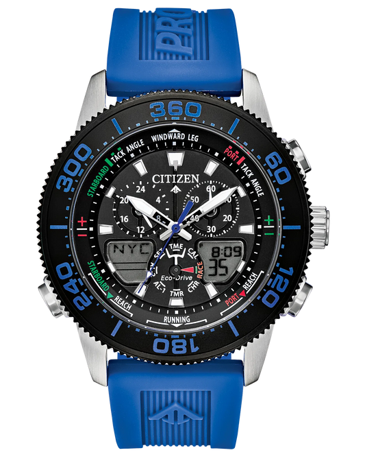 JR4068-01E Catalog