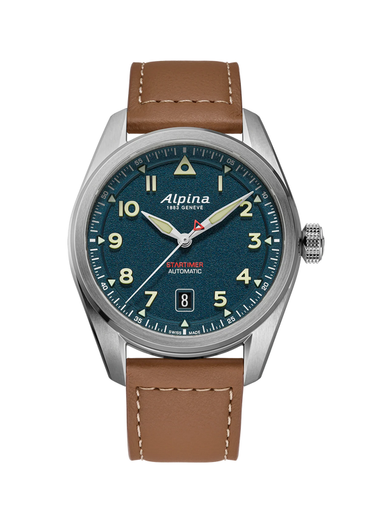 AL-525NW4S36_Front_Web_e2d1a858-71bf-485b-a3e2-83a30facd927