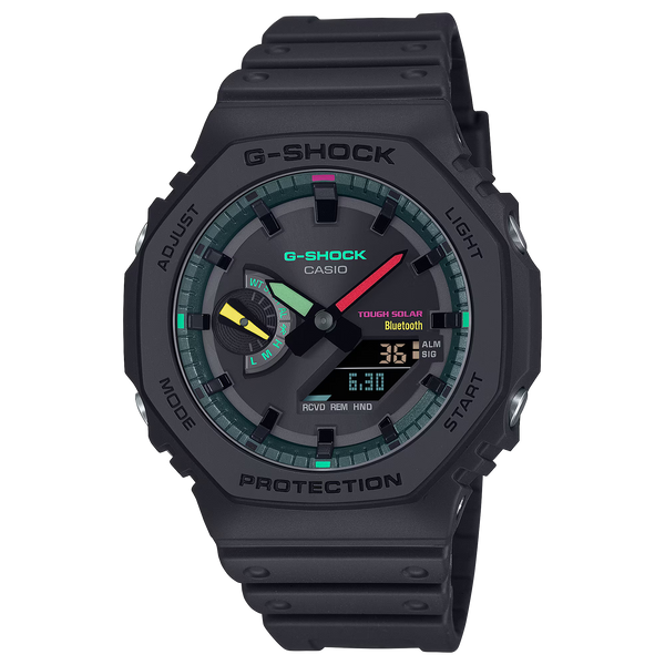 G shock best color shop