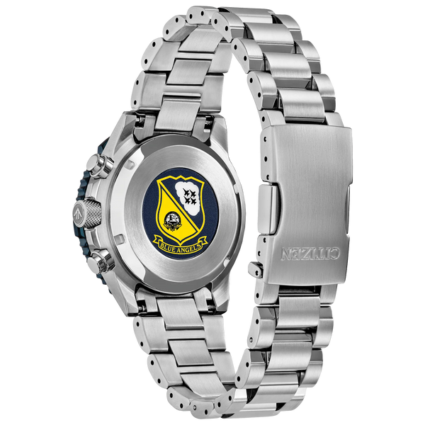 チロネイビーL 151d7634-dda7-5107-80b1-