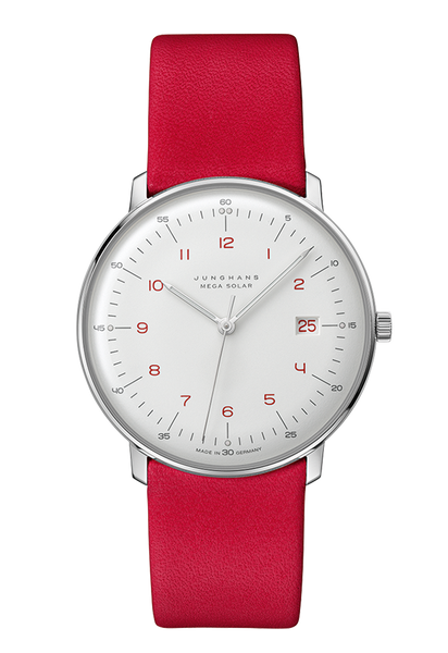 maa. ZX 8000 MITA X OFFSPRING SAMPLE IH4088 02/2025 خرید تک و