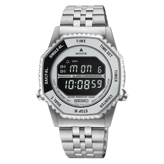 HFL002P1