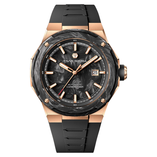 TB8230-03-3