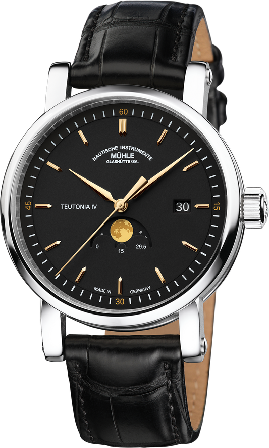 Teutonia_IV_Mondphase_M1-44-03-LB_Freisteller-1