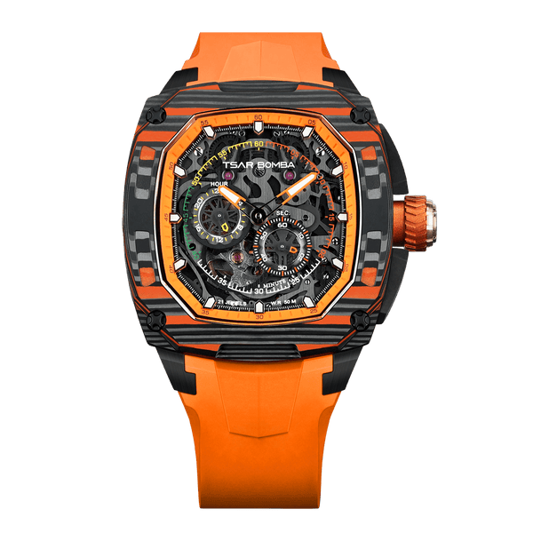 8601O-1_grande.png?v=1756355047