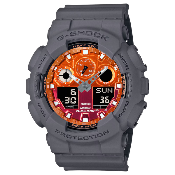 8748edf9-fc3d-5ca3-b7ed-