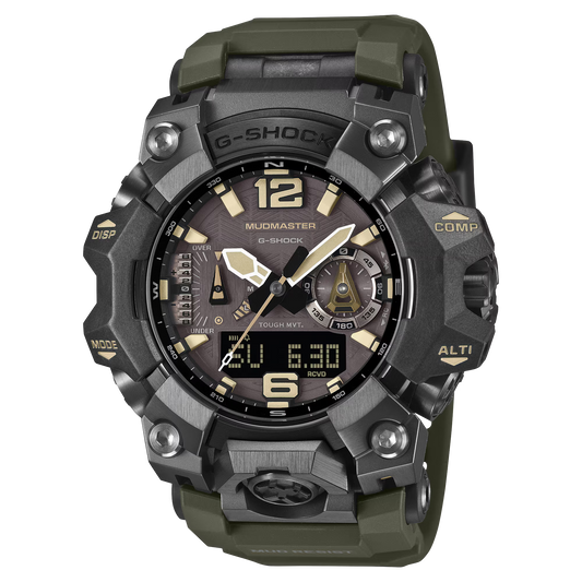 GWG-B1000-1A3