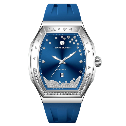 Blue-3_3a1a1a09-16ee-48ac-bd41-c14daecf8555