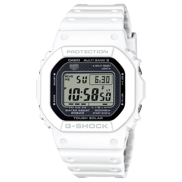 931fbbd6-03b6-548e-9ba9- 931fbbd6-03b6-548e-9ba9-