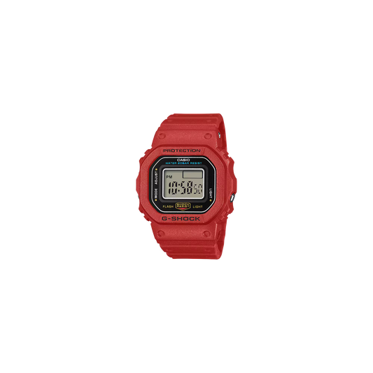 DWN-5600-4