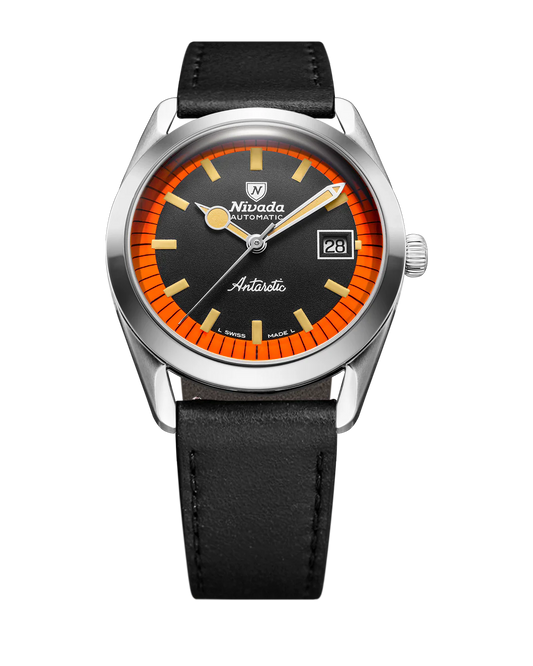 Super-Antarctic-Black-Red-38MM-DATE-BlackLeathe_1080x