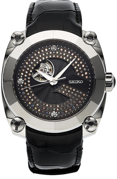 Seiko SBLL023 Galante "Glitter" Limited Edition // Pre-Owned