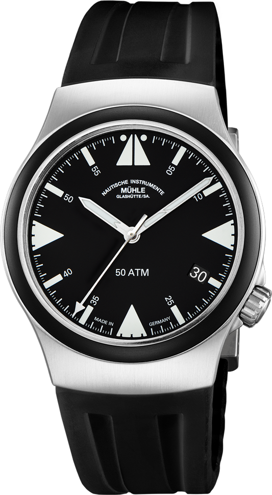 SAR_MT_M1-51-03-KB_Freisteller