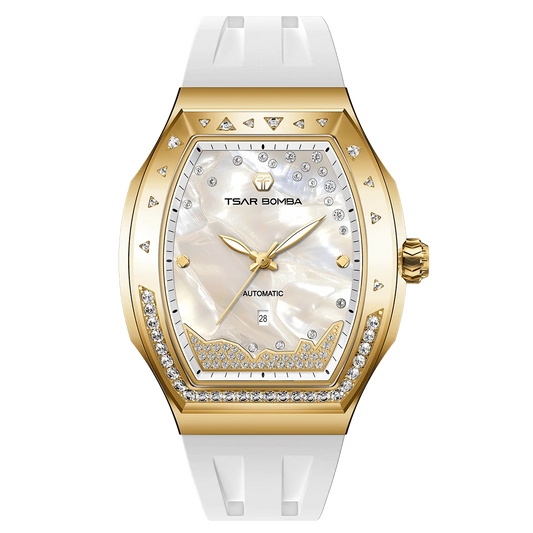 WhiteGold-3_c0eb2c8b-c24f-487c-be1d-6d9ffe0a9da1