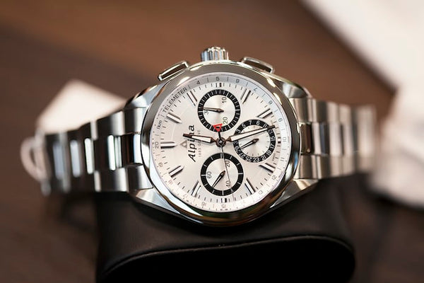 IMG_2343_grande.jpg?v=1700144731