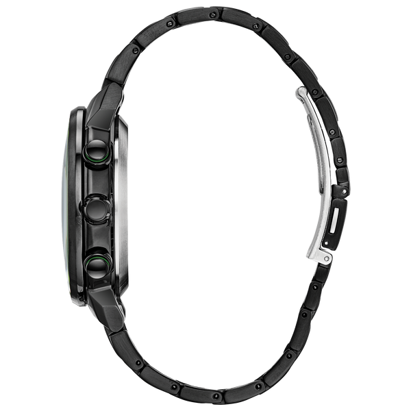 Satellite wave gps freedom sales