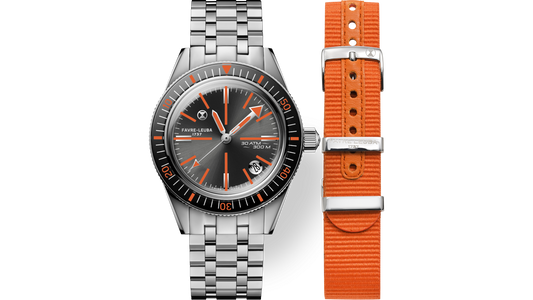 favre-leuba-deep-raider-00-20307-100-09-200-small (1)
