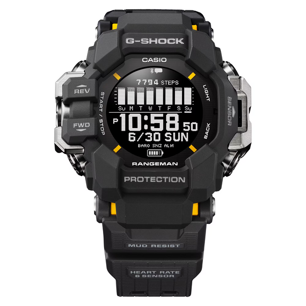 G shock 5444 price sales