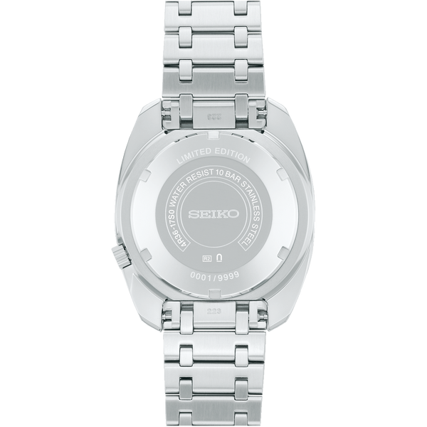 Seiko 5 Sports SRPL91 