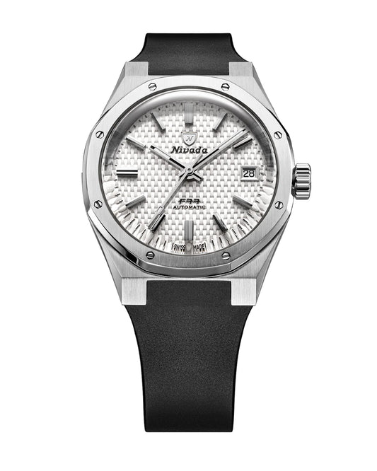 f77-sst-white-mk2-38mm-2151999_1800x1800