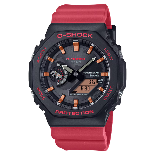 b110a204-eda3-5f2b-9b29-