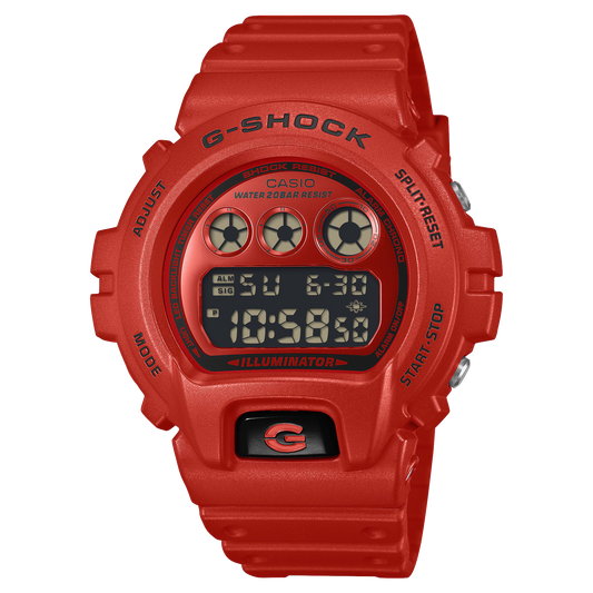 DW-6900RRB-4