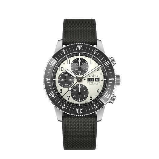 N-42_Novonaut_Halo_Black_day